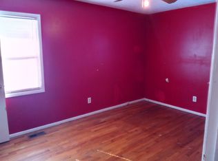 6705 Baldoon Dr, Fayetteville, NC 28314