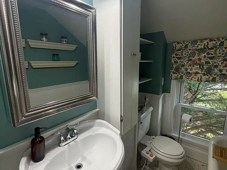 20 Lincoln Ave — Photo 16