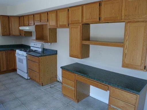 5th image of 26273 W Grand Ave