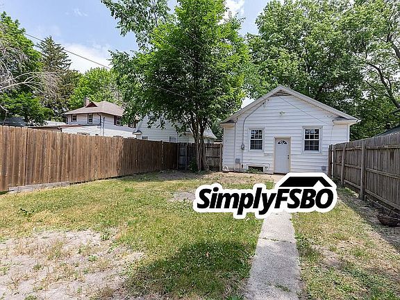 5th image of 1536 44th St