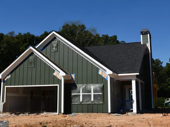 175 Timsbury Dr, Athens, GA 30607