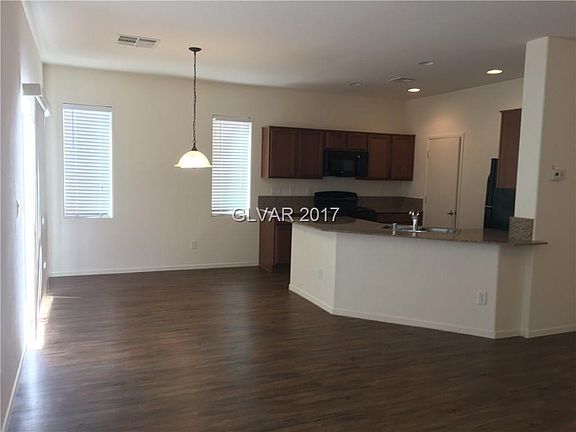 2nd image of 9515 Stills Way