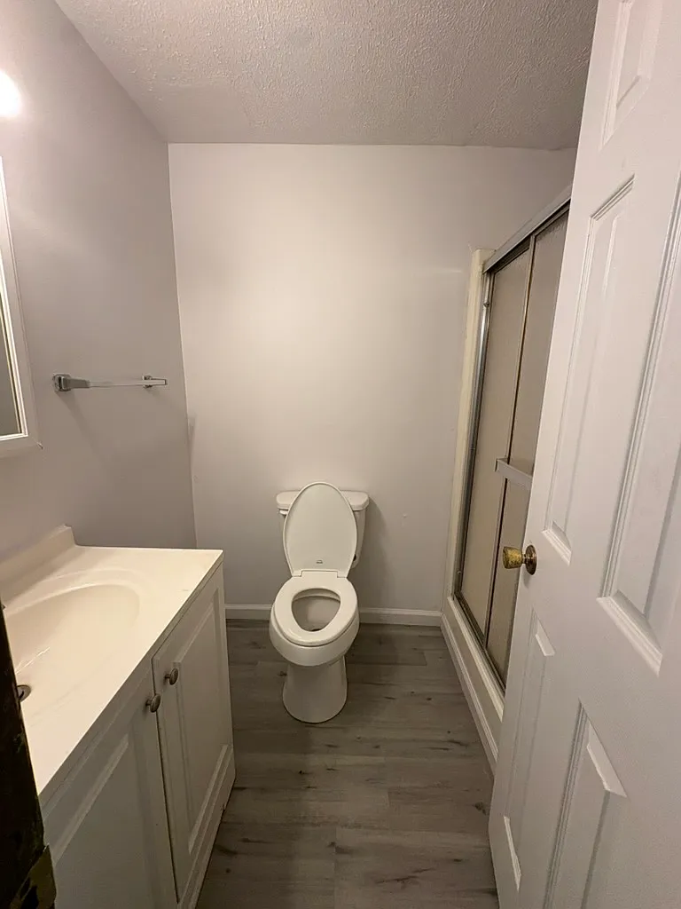 1 bed, $750 — Photo 4