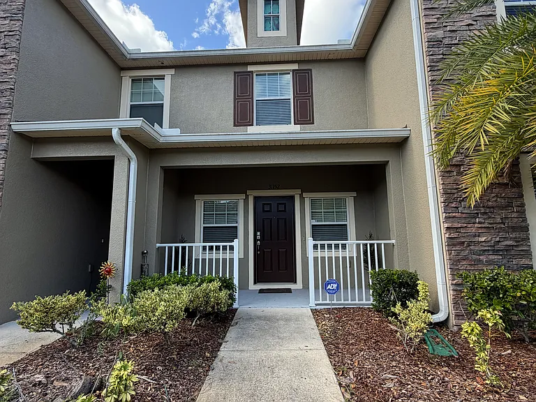 31152 Gossamer Way — Photo 1