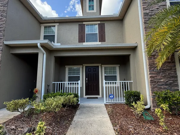 31152 Gossamer Way, Zephyrhills, FL 33543