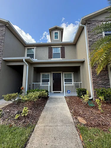 31152 Gossamer Way Photo 1