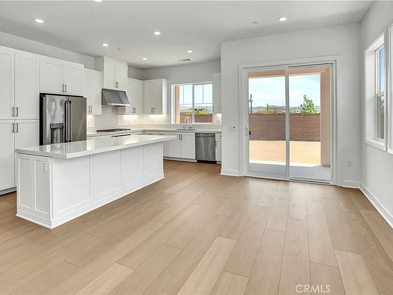 670 Furrow Rd — Photo 4
