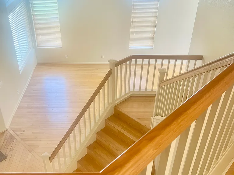901 Hillock Ct — Photo 8