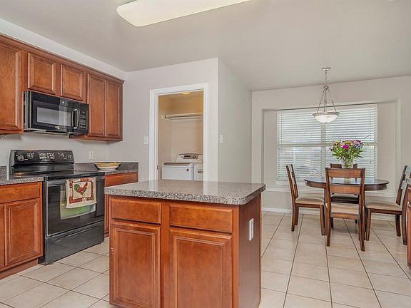 3rd image of 4305 Rockmill Trl