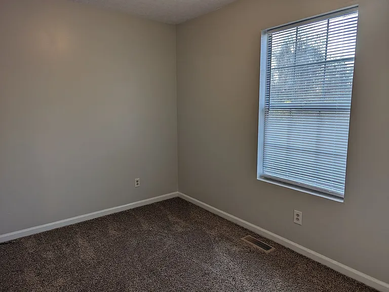 2325 Old Forest Rd — Photo 10