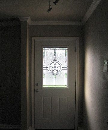 3rd image of 4410 Myrna Dr