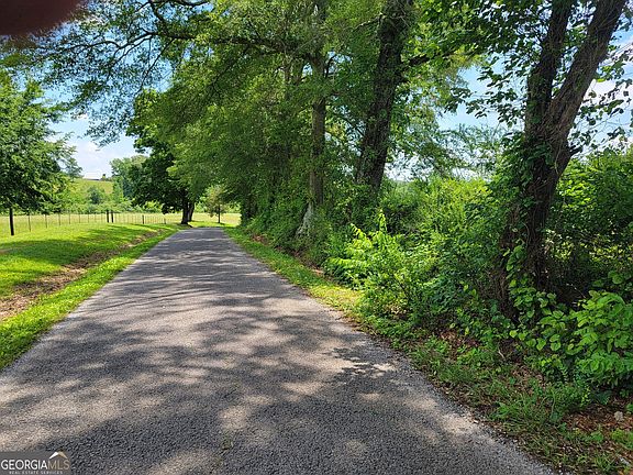 5th image of 0 County Road 64