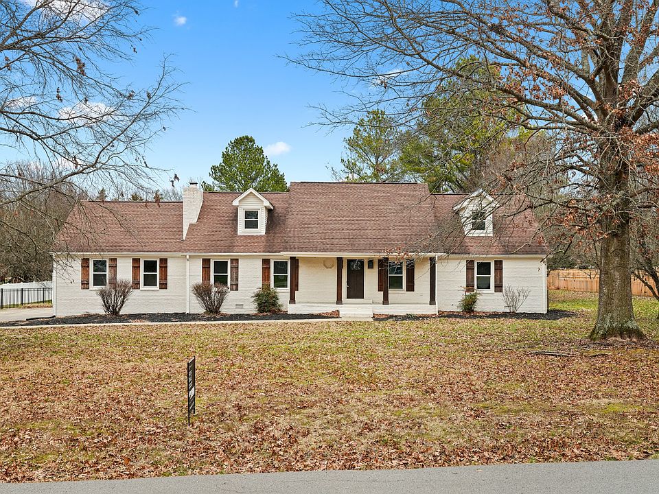 b5d4a2726d6344cee259bb9e34ae86