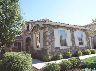 3625 Coyote Rd, West Sacramento, CA