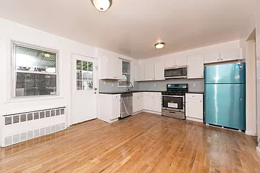 Sold by Keystone Realty USA Corp