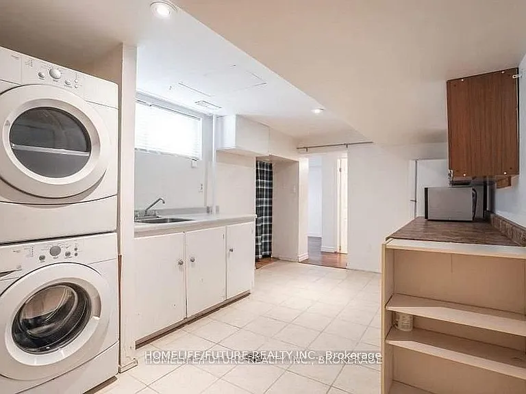 48 Farmcrest Dr #BASEMENT — Photo 12