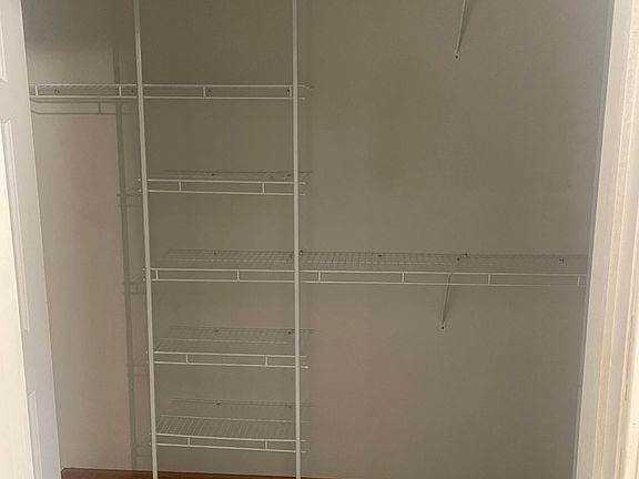 2nd image of (Undisclosed Address)