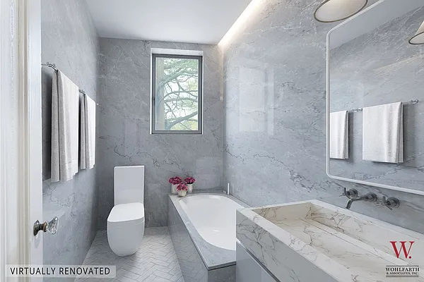 Sold by Wohlfarth & Associates Inc | media 16