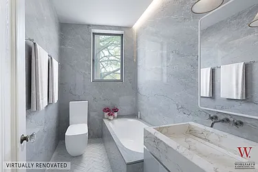 Sold by Wohlfarth & Associates Inc