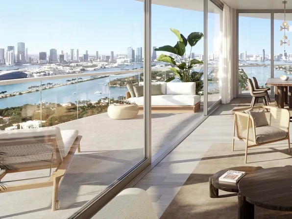 (undisclosed Address), Miami Beach, FL 33139