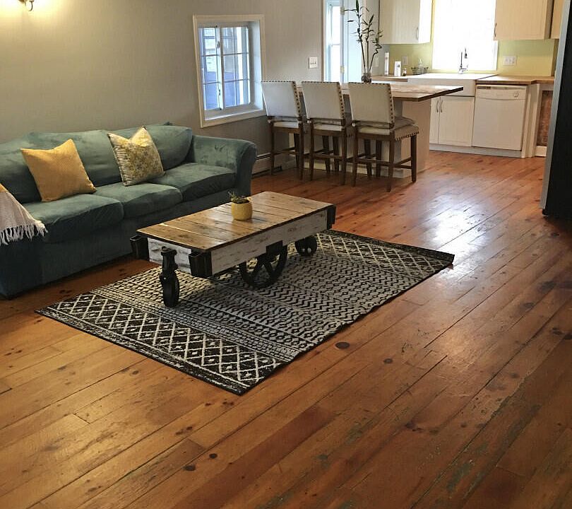 58 Mansion Street, Coxsackie, NY 12051 Zillow