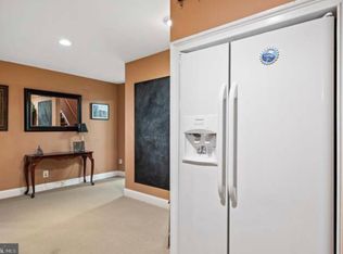 10923 Stacy Run, Fredericksburg, VA 22408