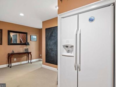 10923 Stacy Run, Fredericksburg, VA, 22408