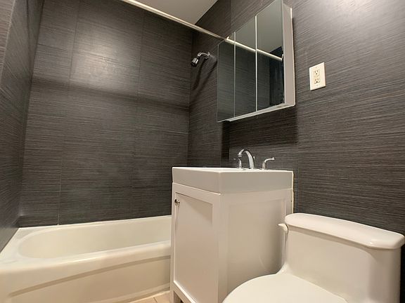 5th image of 28-30 W 125th St #4E