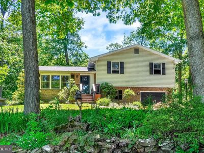 250 Steinfelt Rd, Red Lion, PA, 17356