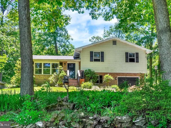 250 Steinfelt Rd, Red Lion, PA 17356