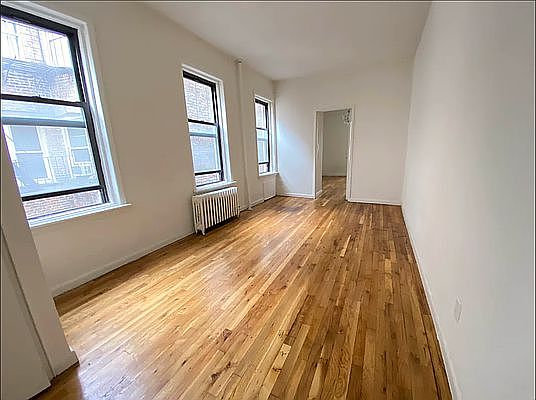 1st image of 316 E 49th St APT 5E