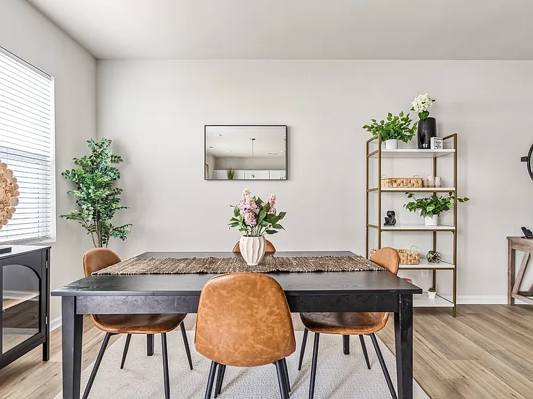 3026 Hutton Gardens Ln — Photo 10