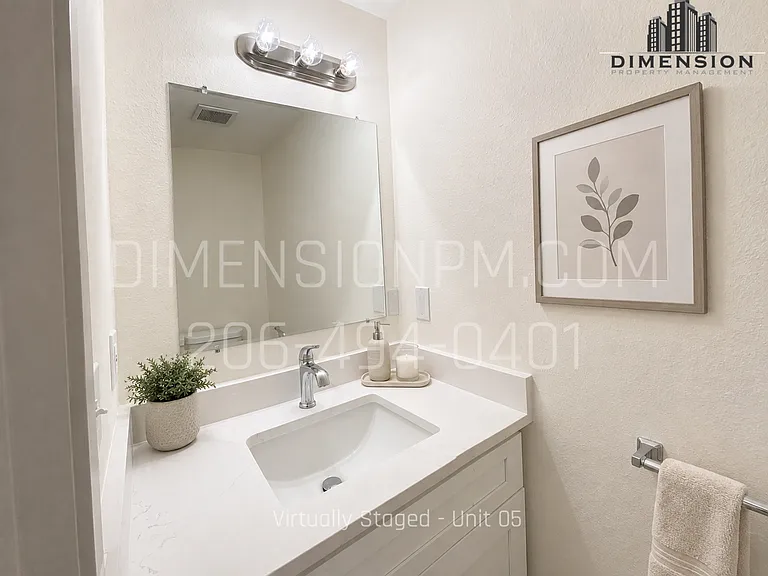 GH Lafayette Aberdeen — Photo 12