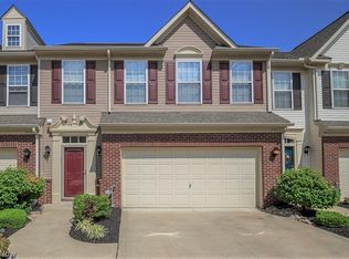 948 Tradewinds Cv, Painesville, OH 44077