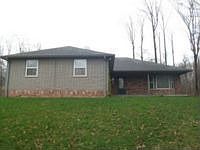 1st image of 1221 S Kitley Ave