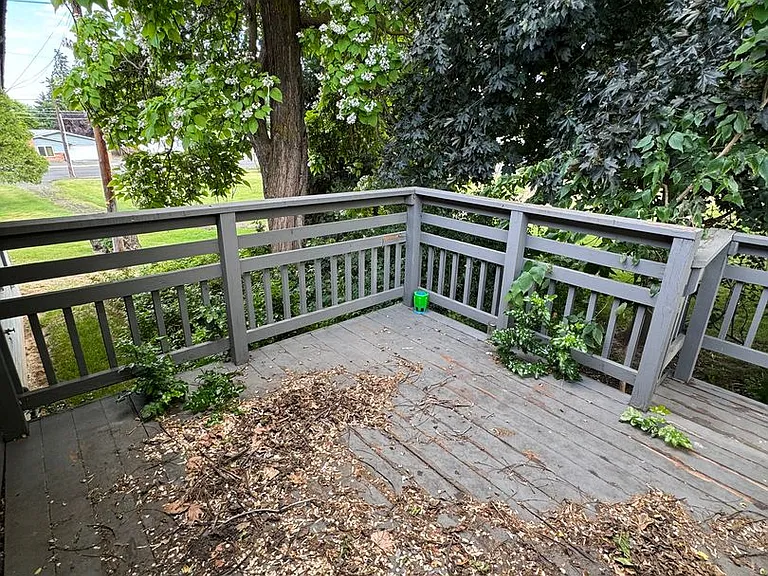 1302 S 16th Ave — Photo 15
