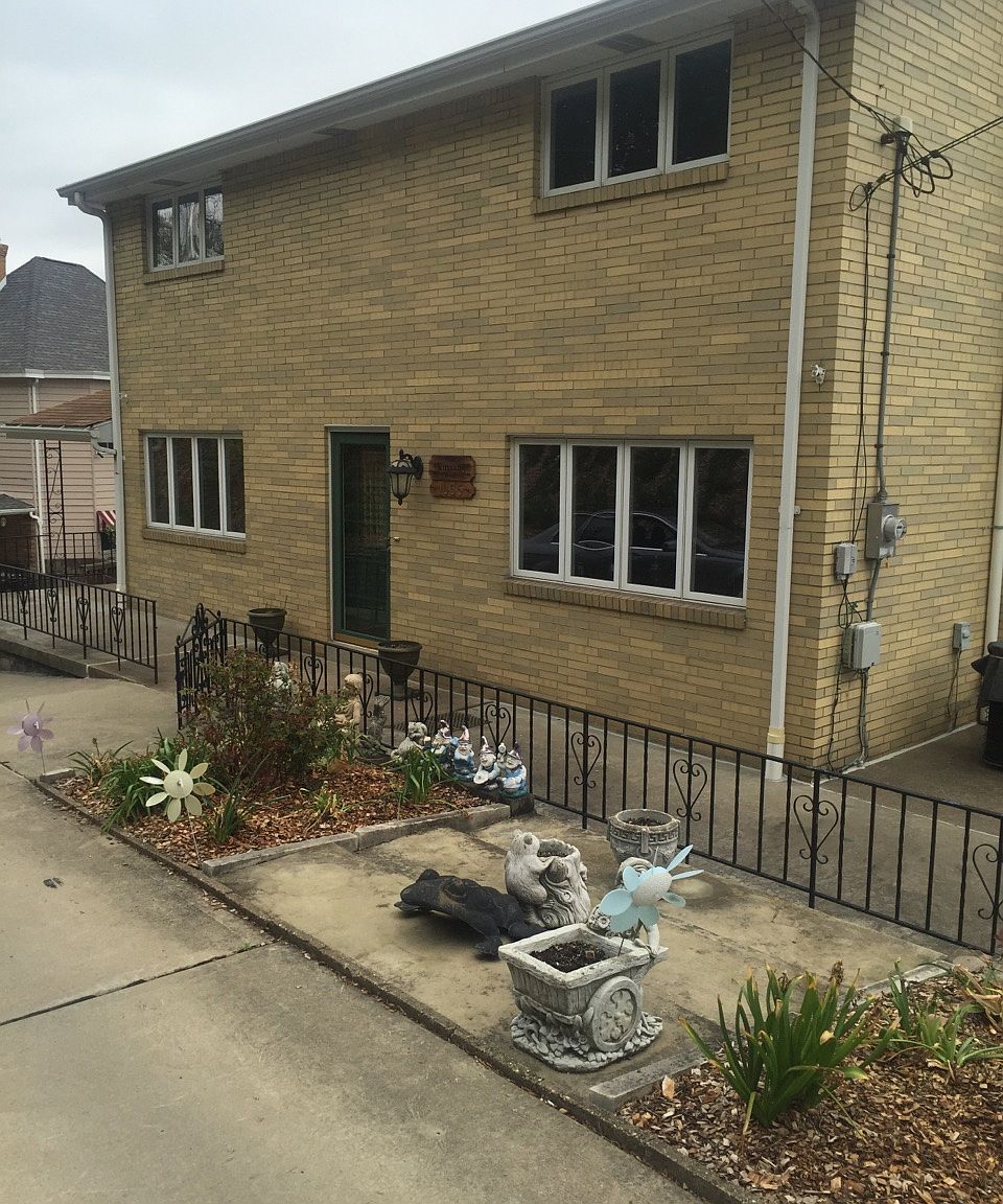 1055 Forest Ave, Pittsburgh, PA 15202 Zillow