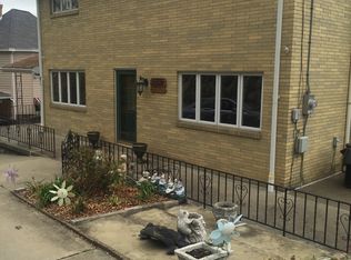 1055 Forest Ave, Pittsburgh, PA 15202