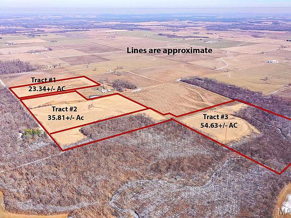 5th image of 5463/AC Sackwitz Rd