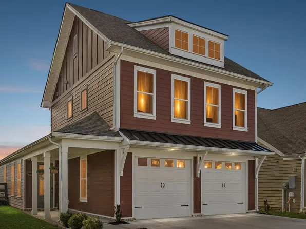 6731 Walsham Dr, Smyrna, TN 37167