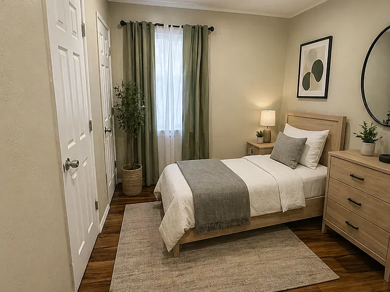 24 Paul Ave — Photo 8