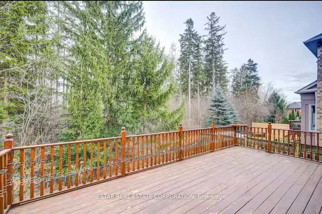 1 bed, $850 — Photo 2