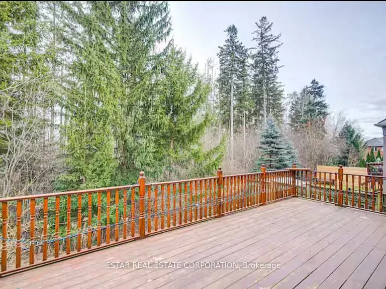 45 Abilene Ct — Photo 2