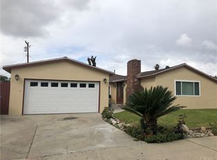 1575 Sheridan Ave, Pomona, CA 91767