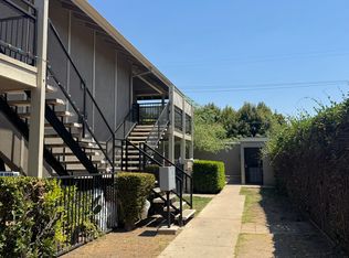 1260 Burwood St APT 4, La Habra, CA 90631