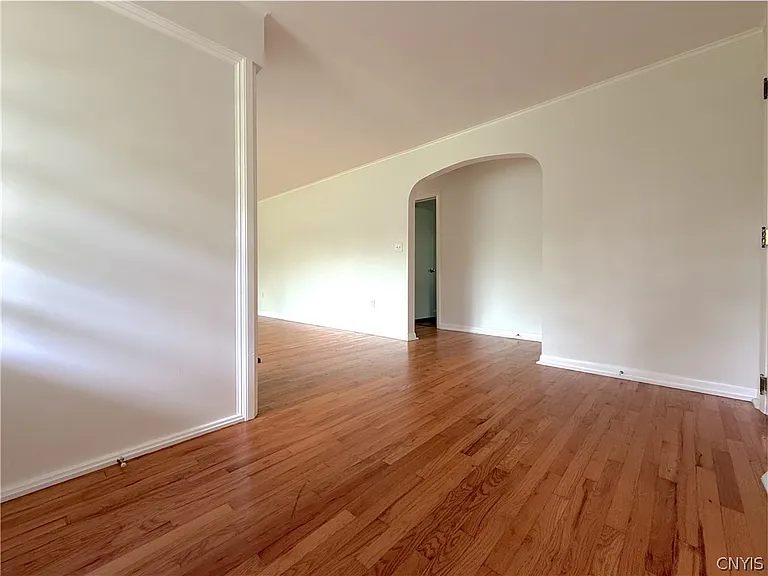 4055 Bristol Rd — Photo 17