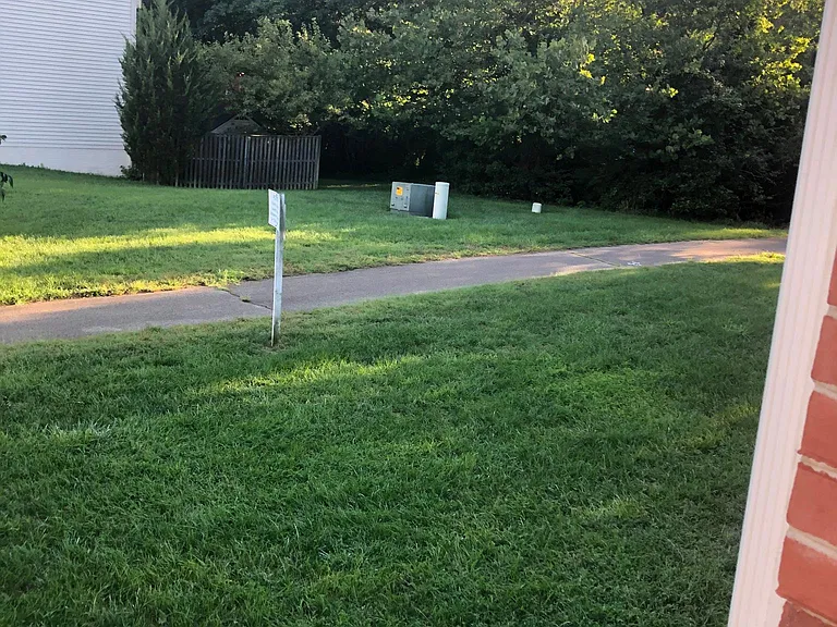 6248 Levi Ct — Photo 21
