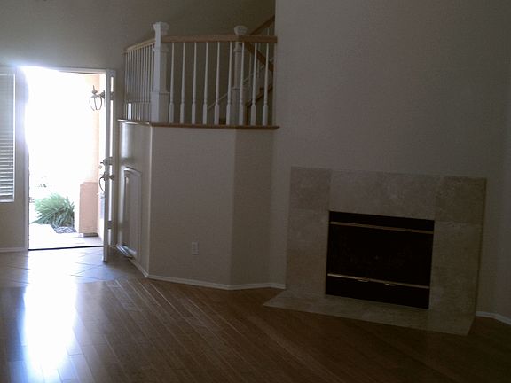 3rd image of 26847 Redwood Cir