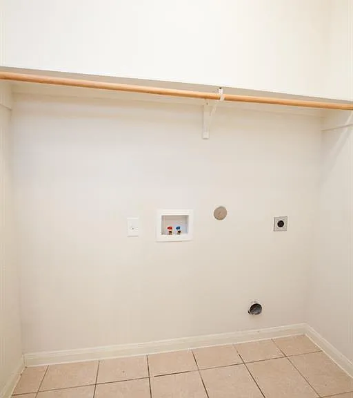 128 Tennyson St — Photo 32