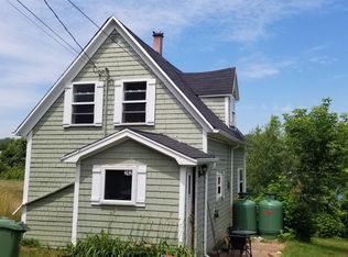 242 Locust St, Montague, PE C0A 1R0